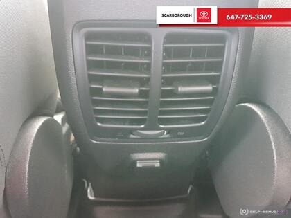used 2018 Ford Escape car, priced at $12,995
