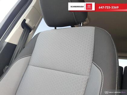 used 2018 Ford Escape car, priced at $12,995