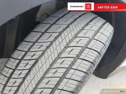 used 2018 Ford Escape car, priced at $12,995