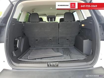 used 2018 Ford Escape car, priced at $12,995