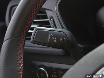 used 2023 Ford Escape car, priced at $31,500