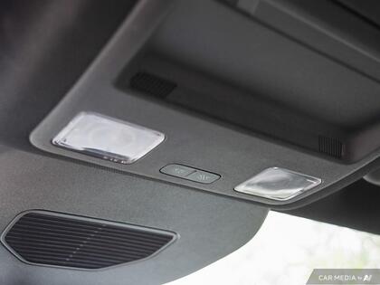 used 2023 Ford Escape car, priced at $31,500