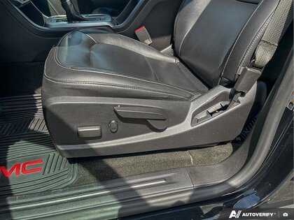 used 2018 Chevrolet Colorado car, priced at $28,749