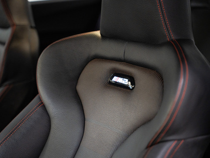 used 2021 BMW M2 car, priced at $67,900