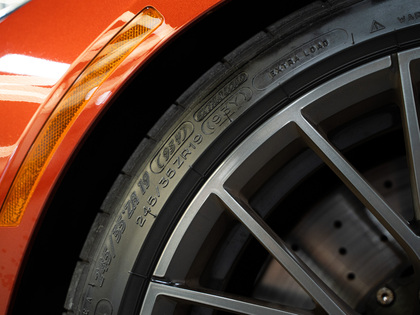 used 2021 BMW M2 car, priced at $67,900