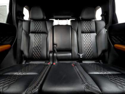 used 2023 Mitsubishi Outlander PHEV car
