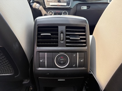 used 2018 Mercedes-Benz GLE car, priced at $33,950