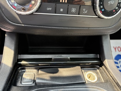 used 2018 Mercedes-Benz GLE car, priced at $33,950