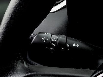 used 2020 Toyota RAV4 car, priced at $30,995