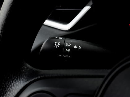 used 2020 Toyota Corolla car, priced at $23,995