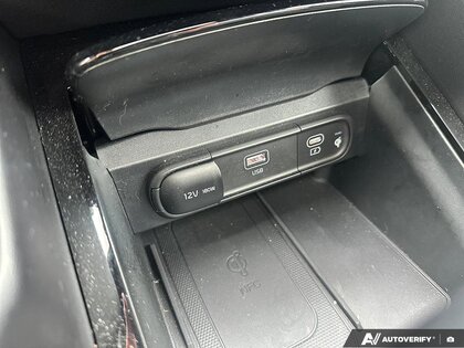 used 2024 Kia Telluride car, priced at $63,318