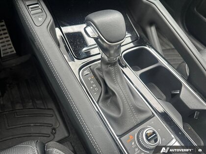 used 2024 Kia Telluride car, priced at $63,318