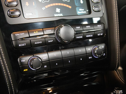 used 2011 Bentley Continental GT car, priced at $71,900