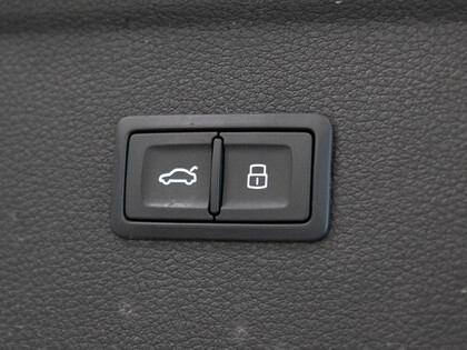 used 2022 Audi Q5 car, priced at $37,900