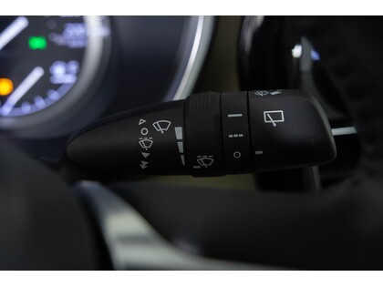 used 2020 Toyota Highlander car, priced at $41,998