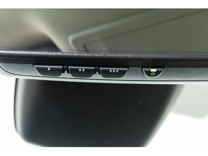 used 2020 Toyota Highlander car, priced at $41,998
