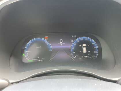 used 2024 Toyota Highlander car, priced at $63,995