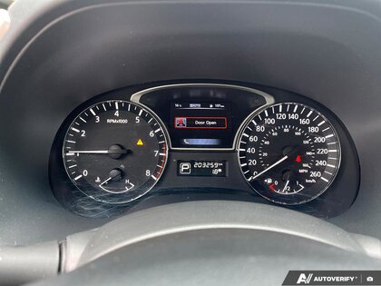 used 2015 Nissan Pathfinder car, priced at $14,703