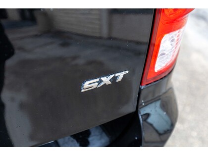 used 2020 Dodge Grand Caravan car, priced at $27,888