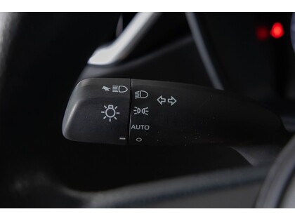used 2020 Toyota Corolla car, priced at $22,898