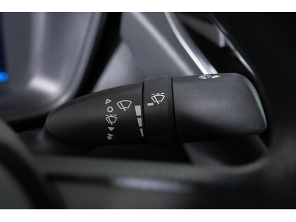 used 2020 Toyota Corolla car, priced at $22,898