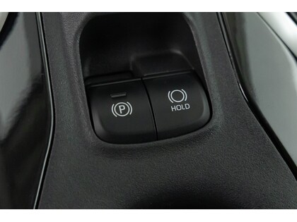 used 2020 Toyota Corolla car, priced at $22,898