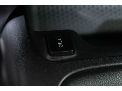 used 2020 Toyota Corolla car, priced at $22,898