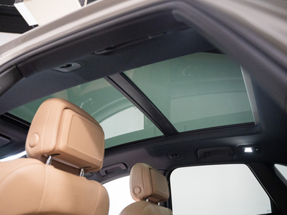 used 2020 Porsche Macan car, priced at $39,900