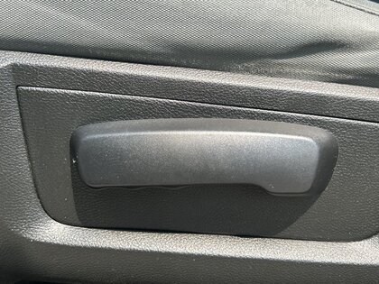 used 2018 Ram 1500 car, priced at $16,998