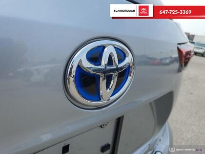 used 2024 Toyota Highlander car, priced at $56,995