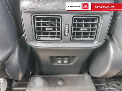 used 2021 Toyota RAV4 car, priced at $38,995