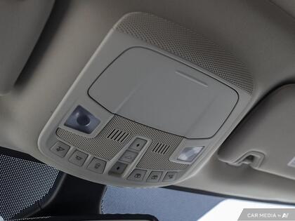 used 2024 Ford Edge car, priced at $43,128