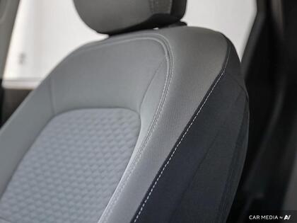 used 2022 Ford Escape car, priced at $24,590