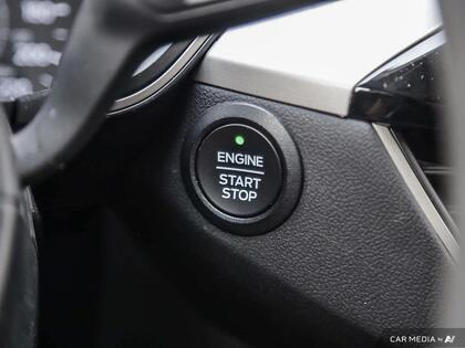used 2022 Ford Escape car, priced at $24,590