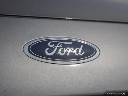 used 2022 Ford Escape car, priced at $24,590