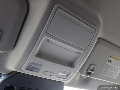 used 2021 Ford Escape car, priced at $24,500