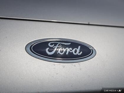 used 2021 Ford Escape car, priced at $24,500