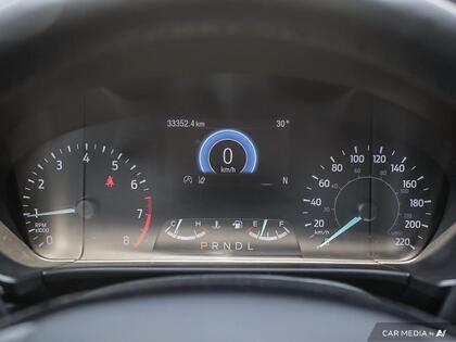 used 2021 Ford Escape car, priced at $24,500
