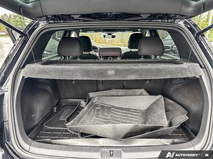 used 2019 Volkswagen Golf GTI car, priced at $24,349