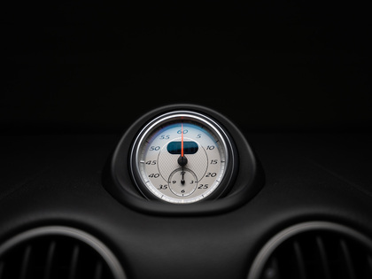 used 2006 Porsche Cayman S car, priced at $34,900