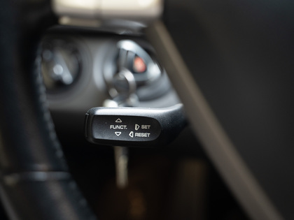 used 2006 Porsche Cayman S car, priced at $34,900