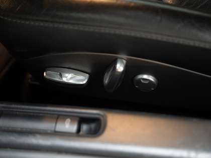 used 2006 Porsche Cayman S car, priced at $34,900