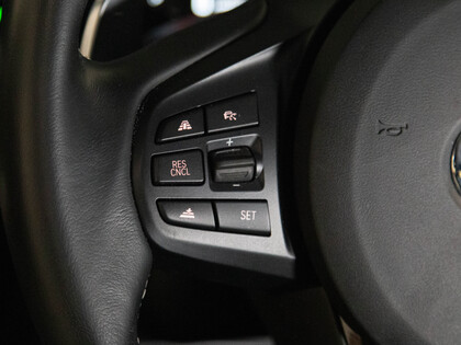 used 2020 Toyota GR Supra car, priced at $58,900