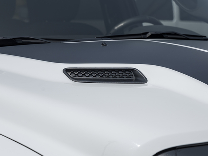 used 2023 Ram 1500 Classic car, priced at $41,993