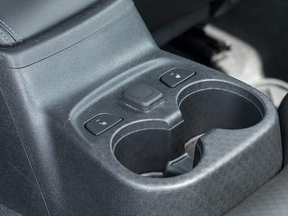 used 2018 Chevrolet Volt car, priced at $17,993