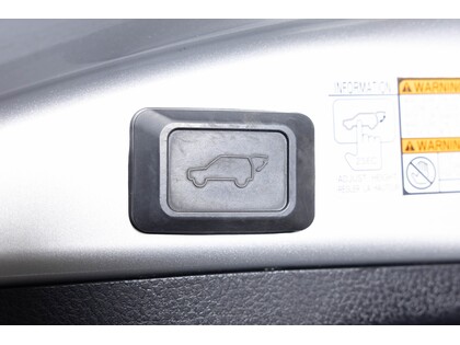 used 2016 Toyota RAV4 Hybrid car, priced at $23,998