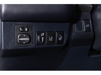 used 2016 Toyota RAV4 Hybrid car, priced at $23,998
