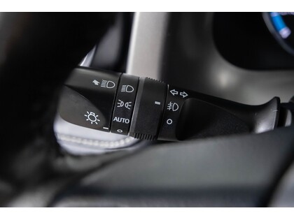 used 2016 Toyota RAV4 Hybrid car, priced at $23,998