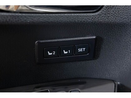 used 2016 Toyota RAV4 Hybrid car, priced at $23,998