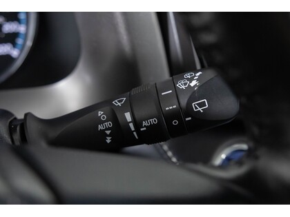 used 2016 Toyota RAV4 Hybrid car, priced at $23,998